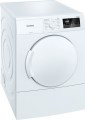 Siemens WT33A201NL luchtafvoerdroger